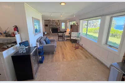 162 Red Point Road, Swans Island, ME 04685 - Photo 35
