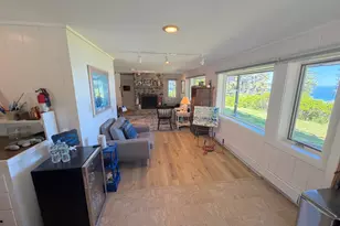 162 Red Point Rd, Swans Island, ME 04685 - Photo 35
