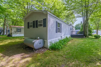 41 James Street, Brunswick, ME 04011 - Photo 51