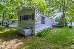 41 James St, Brunswick, ME 04011 - Photo 51
