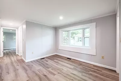 41 James Street, Brunswick, ME 04011 - Photo 29