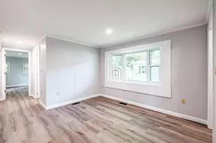 41 James St, Brunswick, ME 04011 - Photo 29