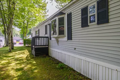 41 James Street, Brunswick, ME 04011 - Photo 55