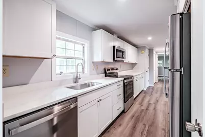 41 James Street, Brunswick, ME 04011 - Photo 25