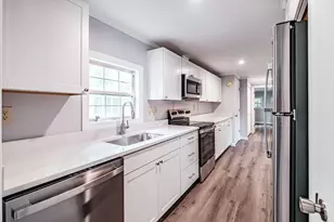 41 James St, Brunswick, ME 04011 - Photo 25