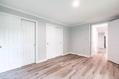 41 James Street, Brunswick, ME 04011 - Photo 47