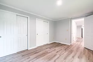 41 James St, Brunswick, ME 04011 - Photo 47