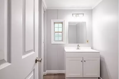 41 James Street, Brunswick, ME 04011 - Photo 39