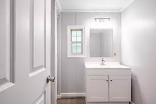 41 James St, Brunswick, ME 04011 - Photo 39