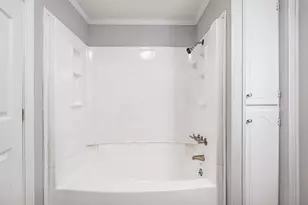 41 James St, Brunswick, ME 04011 - Photo 41