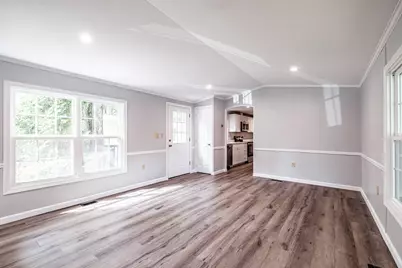 41 James Street, Brunswick, ME 04011 - Photo 17