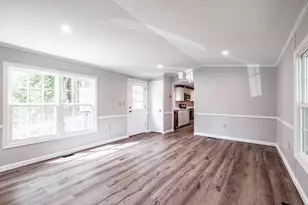 41 James St, Brunswick, ME 04011 - Photo 17