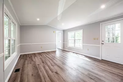 41 James Street, Brunswick, ME 04011 - Photo 15