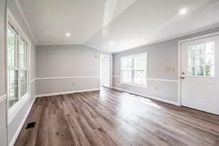 41 James St, Brunswick, ME 04011 - Photo 15