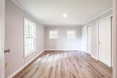 41 James Street, Brunswick, ME 04011 - Photo 43