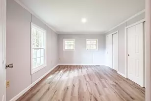 41 James St, Brunswick, ME 04011 - Photo 43