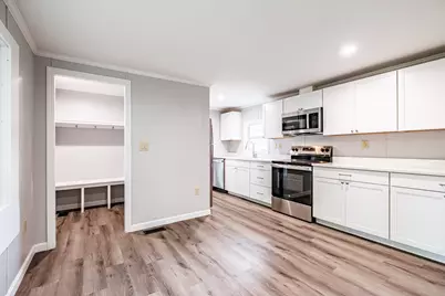 41 James Street, Brunswick, ME 04011 - Photo 33