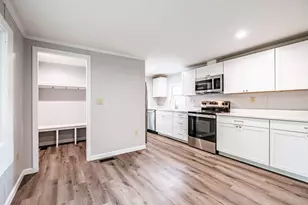 41 James St, Brunswick, ME 04011 - Photo 33