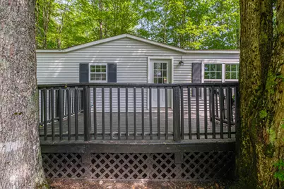 41 James Street, Brunswick, ME 04011 - Photo 7