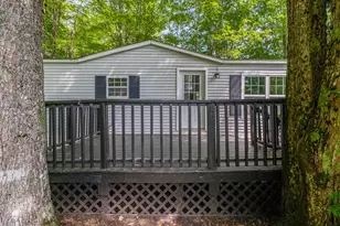 41 James St, Brunswick, ME 04011 - Photo 7