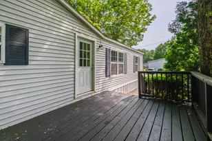 41 James St, Brunswick, ME 04011 - Photo 11