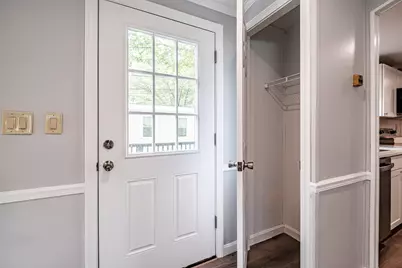 41 James Street, Brunswick, ME 04011 - Photo 13