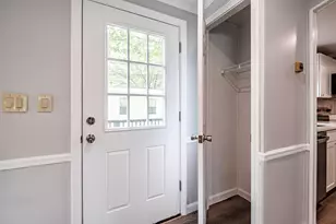 41 James St, Brunswick, ME 04011 - Photo 13