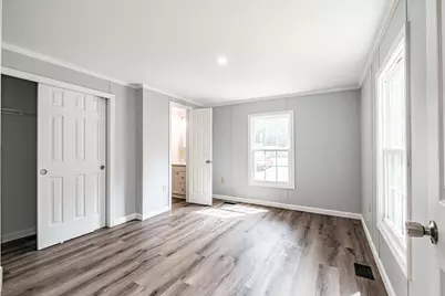 41 James Street, Brunswick, ME 04011 - Photo 19