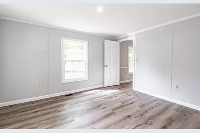 41 James Street, Brunswick, ME 04011 - Photo 23
