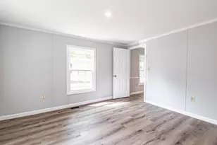 41 James St, Brunswick, ME 04011 - Photo 23