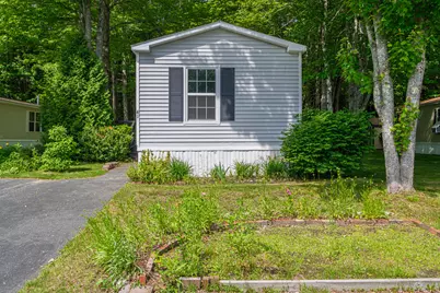 41 James Street, Brunswick, ME 04011 - Photo 3
