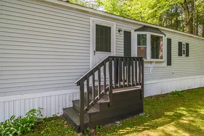 41 James Street, Brunswick, ME 04011 - Photo 57