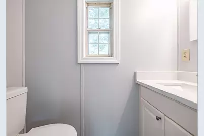 41 James Street, Brunswick, ME 04011 - Photo 21