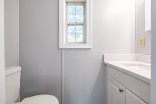 41 James St, Brunswick, ME 04011 - Photo 21