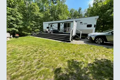 580 Hiltons #29, Wells, ME 04090 - Photo 19