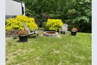 580 Hiltons #29, Wells, ME 04090 - Photo 17