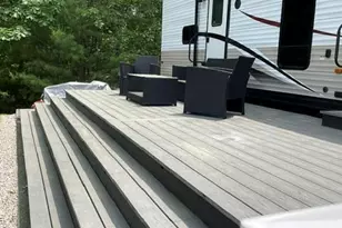 580 Hiltons, Wells, ME 04090 - Photo 1