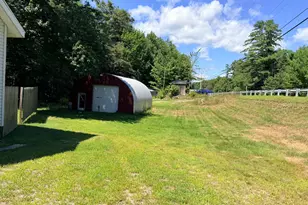 510 Roosevelt Trail, Casco, ME 04015 - Photo 49