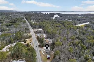 510 Roosevelt Trail, Casco, ME 04015 - Photo 9