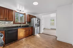 510 Roosevelt Trail, Casco, ME 04015 - Photo 17
