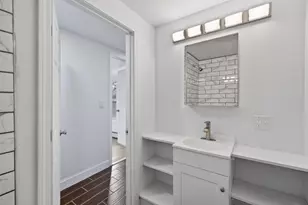 510 Roosevelt Trail, Casco, ME 04015 - Photo 23