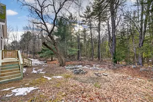 510 Roosevelt Trail, Casco, ME 04015 - Photo 43