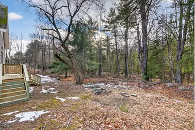 510 Roosevelt Trail, Casco, ME 04015 - Photo 39