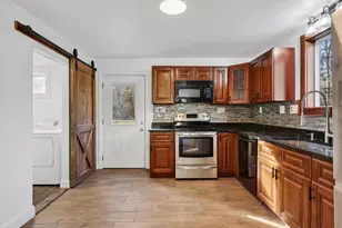 510 Roosevelt Trail, Casco, ME 04015 - Photo 15