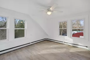 510 Roosevelt Trail, Casco, ME 04015 - Photo 29