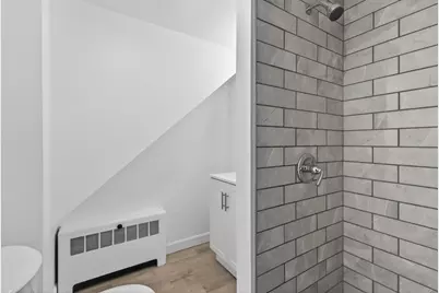 510 Roosevelt Trail, Casco, ME 04015 - Photo 23