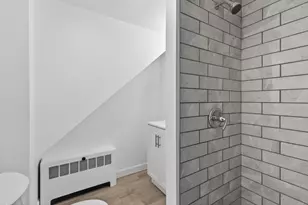 510 Roosevelt Trail, Casco, ME 04015 - Photo 23