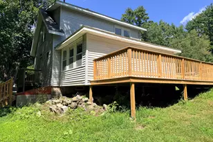 510 Roosevelt Trail, Casco, ME 04015 - Photo 1