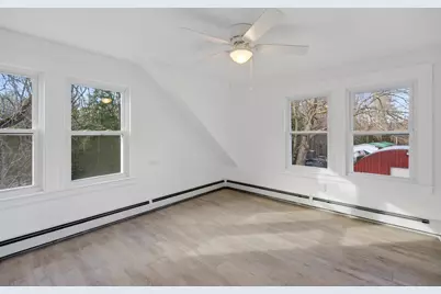 510 Roosevelt Trail, Casco, ME 04015 - Photo 25