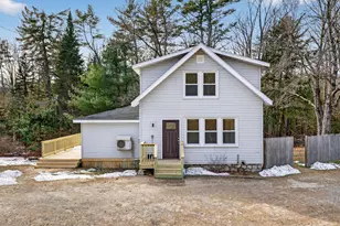 510 Roosevelt Trail, Casco, ME 04015 - Photo 45